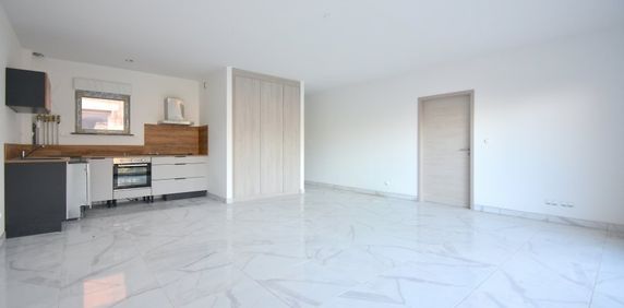 Appartement 1 chambre à - Photo 2