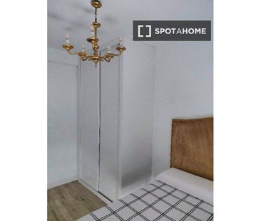 Piso de alquiler en Batallas - Photo 1