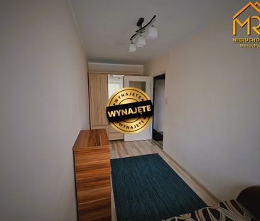 Mieszkanie na wynajem ul. Długa - Photo 4