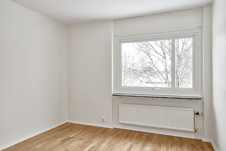 Mörners Väg 52 A - Foto 3