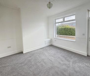 3 bedroom house to rent Trafalgar Street, Carcroft, Doncaster, Sout... - Photo 1