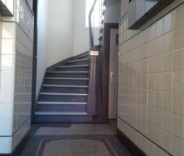 Pronájem bytu 3+1 • 65 m² bez realitkyJarrestr. 92 Hamburg Winterhu... - Photo 6