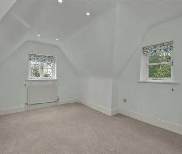 4 bedroom detached house to rent - Photo 5