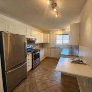 Appartement · 85 m² · Gatineau - Photo 2