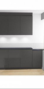 Sanierte 3.5 Zimmerwohnung in Zürich Schwamendingen-Mitte zu vermieten - Foto 4