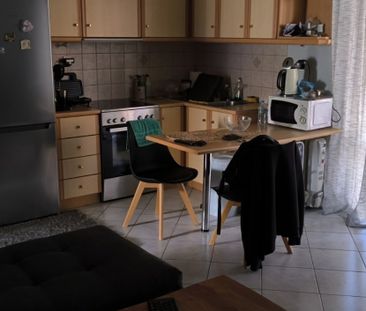 ΔΙΑΜΕΡΙΣΜΑ προς Ενοικίαση - Photo 6