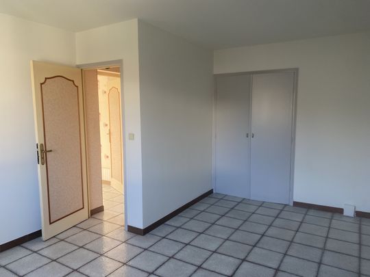 Appartement 100 m² - 3 Pièces - Perpignan (66000) - Photo 1