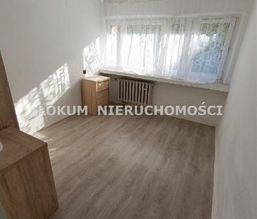 Mieszkanie Jastrzębie-Zdrój Centrum powierzchnia 32.88 m² C324-WM-5... - Zdjęcie 6