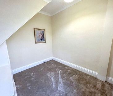 3 bed terraced house to rent in TS26 - Photo 3