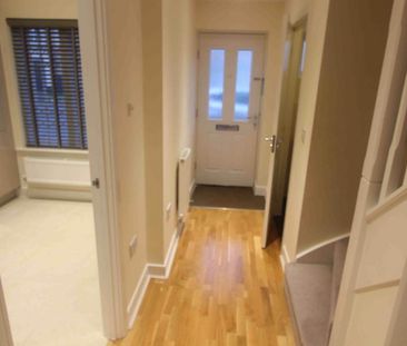 4 bedroom house to rent - Photo 3