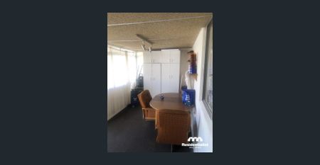 GREAT LOCATION - Photo 2