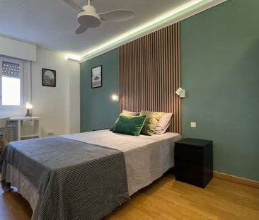 Calle de Juan García Serrano, Boadilla del Monte, Community of Madr... - Foto 5