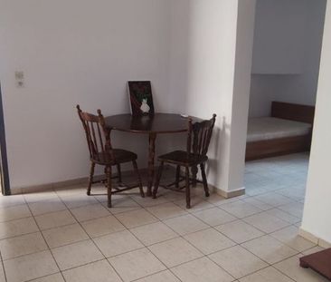Διαμέρισμα για ενοικίαση Θέρισσος (Ηράκλειο Κρήτης) - Photo 3