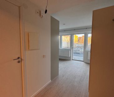 Vintergatan, Sundbyberg - Foto 6