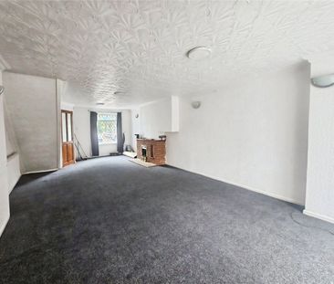 Winson Street, Birmingham, West Midlands, B18 - Photo 4