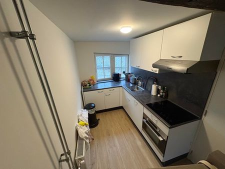 Mariastraat Maastricht - Photo 3