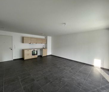 Location Appartement 2 pièces 48m² LA RAVOIRE 73490 - Photo 5