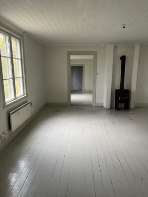 Jordanstorp, Stjärnhov - Foto 1