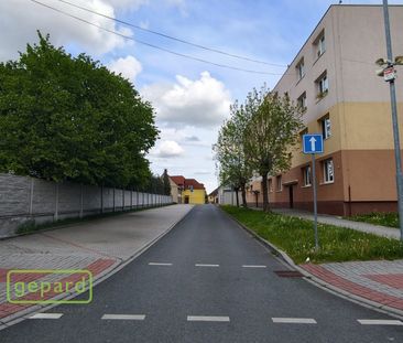 Pronájem bytu 1+kk 20 m² - Photo 6