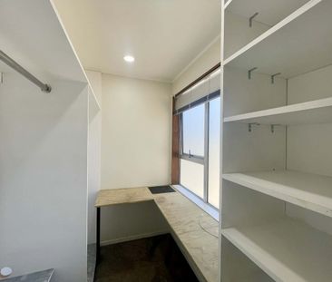 Hursthouse Homestead - Photo 4