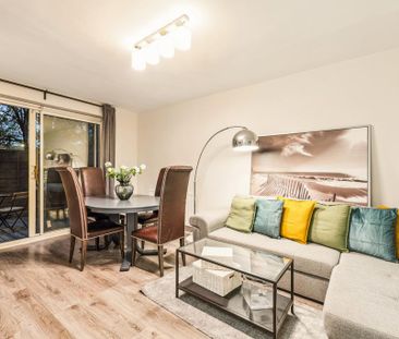 3 bedroom flat to rent - Photo 1