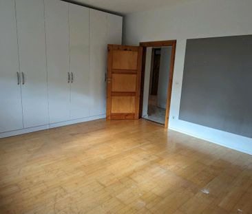 1 WG Zimmer frei unbefristet - Photo 2