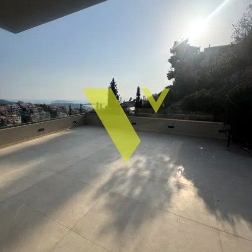 Διαμέρισμα για ενοικίαση Πανόραμα (Βούλα) - Photo 1