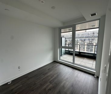 For Lease - 1007 The Queensway N/A Unit# 629, Toronto, Ontario - Photo 5