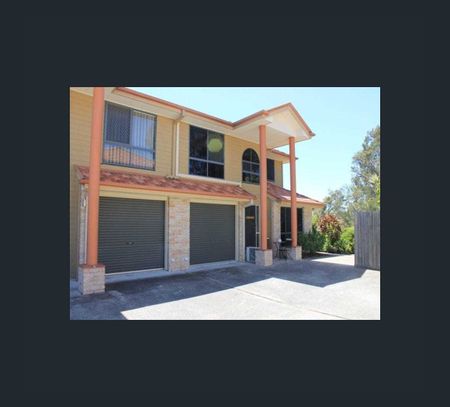 4/28 Cherrytree Place, Waterford West, Qld 4133 - Photo 2