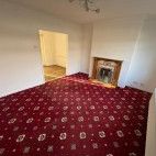 Kensington Drive, Bury - Photo 1