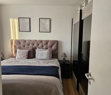 Appartement te huur - Photo 6