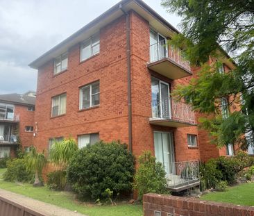 10/56 Houston Road, Kingsford NSW 2032 - Studio For Rent | Domain - Photo 3