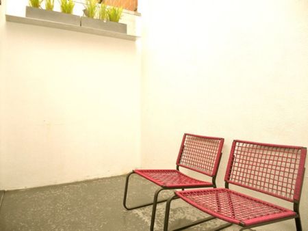 Mooie gerenoveerde woning! - Foto 5