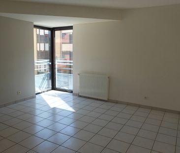 Location Appartement 2 pièces 51m² - Photo 1