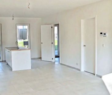 Woning te huur in Sint-Lambrechts-Herk voor € 1.450 met 3 slaapkamers - Photo 1