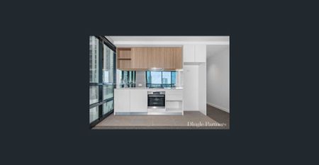 MODERN LIVING IN SOUTHBANK! - Photo 5