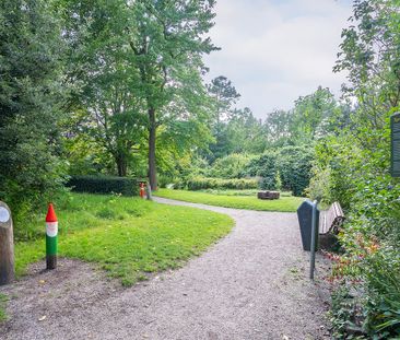 Huis te huur: Tugelastraat 64 2021 TD Haarlem - Photo 4