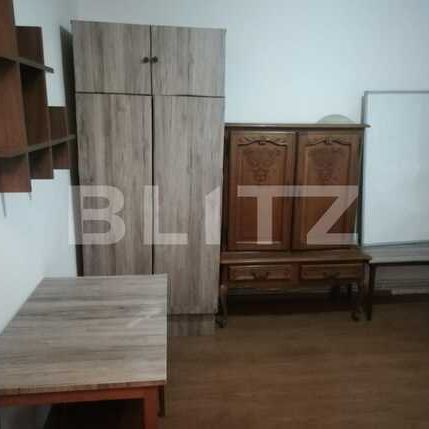 Apartament 2 camere decomandate, 57 mp, zona Spitalului de Recuperare - Photo 1