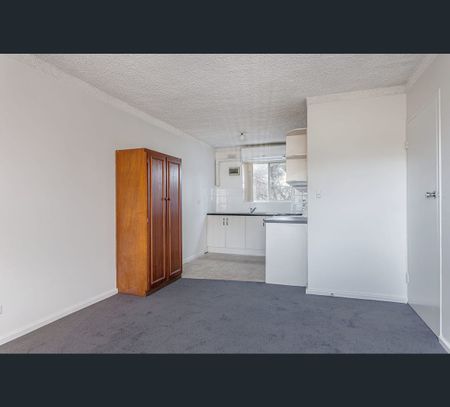 6/40 Chatham Road, Keswick, SA 5035 - Photo 5