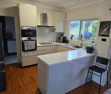 Wentworthville - Photo 5