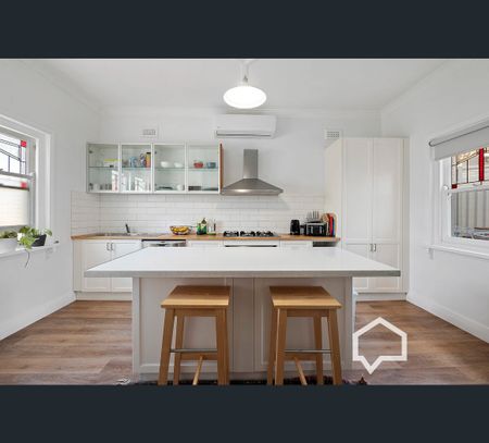 29 Barkly Street, Bendigo, Vic 3550 - Photo 5