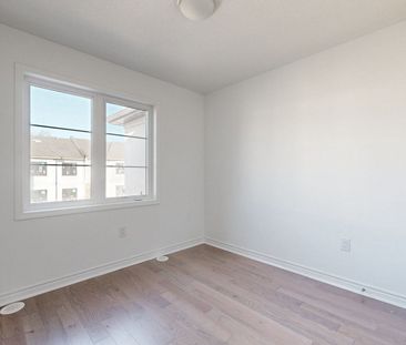 For Lease - 4030 Saida Street, Mississauga, Ontario - Photo 5