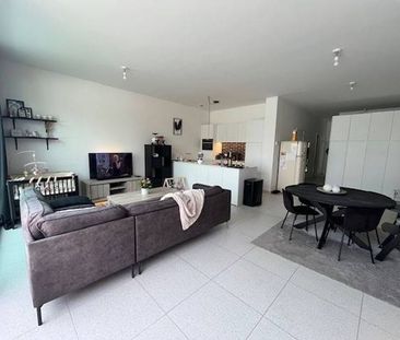 Appartement te huur - Photo 2