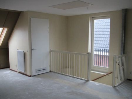Ellertsveldlaan 49 - Foto 2