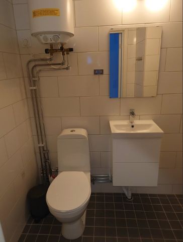 Vallentuna - 1rok - tillsv - 7.475kr/mån - Foto 4