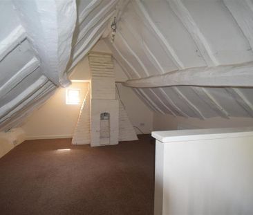 3 bedroom detached house to rent - Photo 5