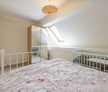 2 bedroom house to rent - Photo 1