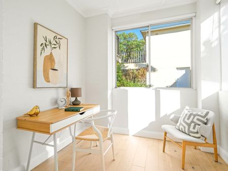 2/75 Boronia Road, Bellevue Hill - Photo 2