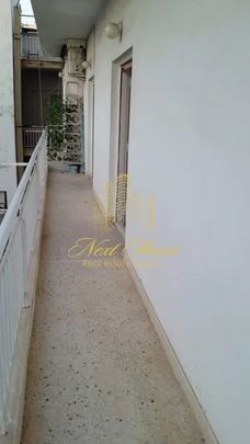 Διαμέρισμα για ενοικίαση Πάτρα - Κέντρο (Πάτρα) - Photo 1