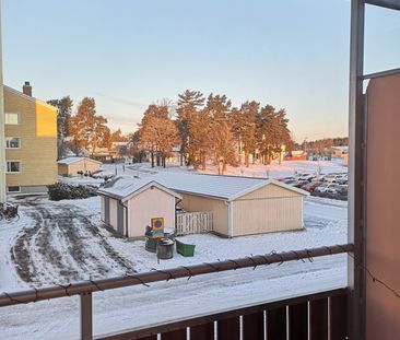 2:a i Köping, Östanåsgatan 24, 1101 - Foto 5